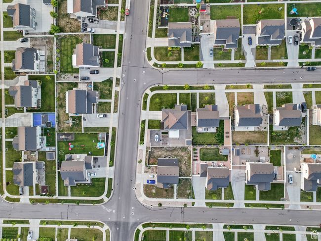 743 W 950 S, House other with 3 bedrooms, 3 bathrooms and 4 parking in Springville UT | Image 29