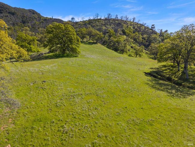 10950 Bachelor Valley Rd, House other with 3 bedrooms, 2 bathrooms and 20 parking in Witter Springs CA | Image 12