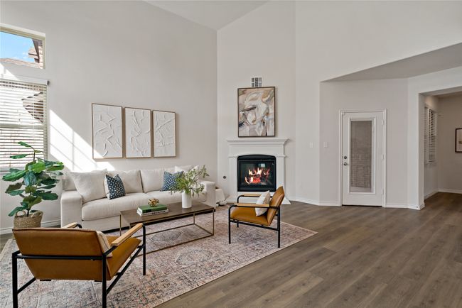 1613 Bennington Ln, House other with 4 bedrooms, 3 bathrooms and null parking in Celina TX | Image 6
