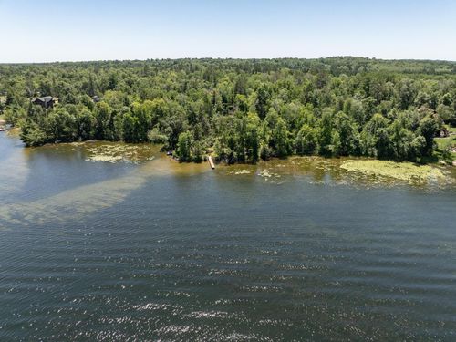 TBD County Road 16, Pequot Lakes, MN, 56472 | Card Image