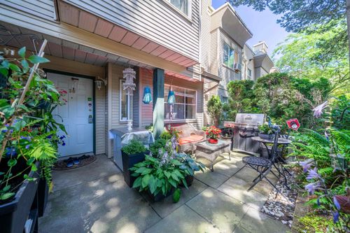 38-12449 191 St, Pitt Meadows, BC, V3Y2R4 | Card Image