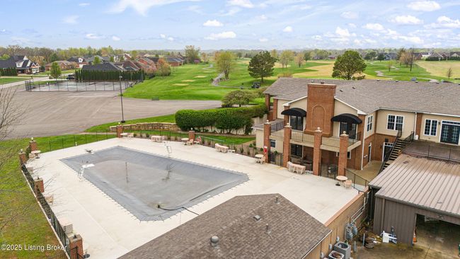 229 Stevenson Ct, Home with 0 bedrooms, 0 bathrooms and null parking in Bardstown KY | Image 10