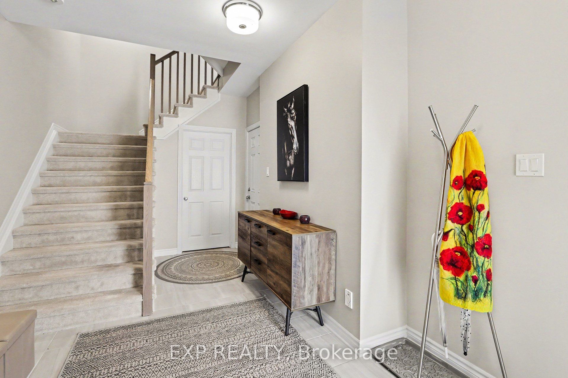 Residential in Barrhaven 4