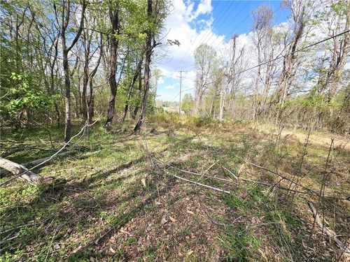 xx Nc 8 Hwy N, Lawsonville, NC, 27022 | Card Image