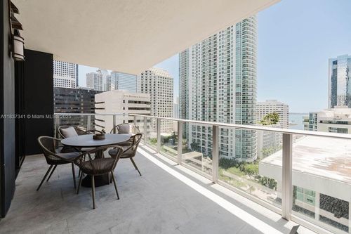 unit-1501-1010 Brickell Ave, Miami, FL, 33131-3759 | Card Image