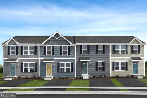 j2-3 Dayspring Drive, ORWIGSBURG, PA, 17961 | Card Image