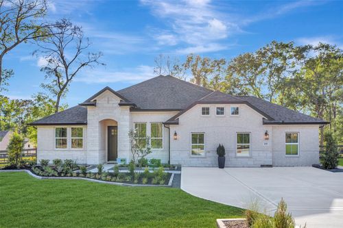 4005 Cardinal Way, Waller, TX, 77484-2533 | Card Image