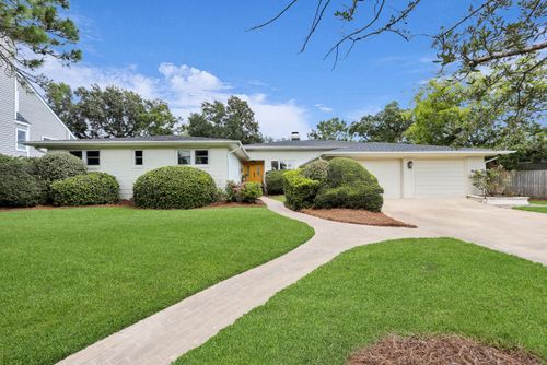 26 Rebellion Rd, Charleston, SC, 29407-7448 | Card Image