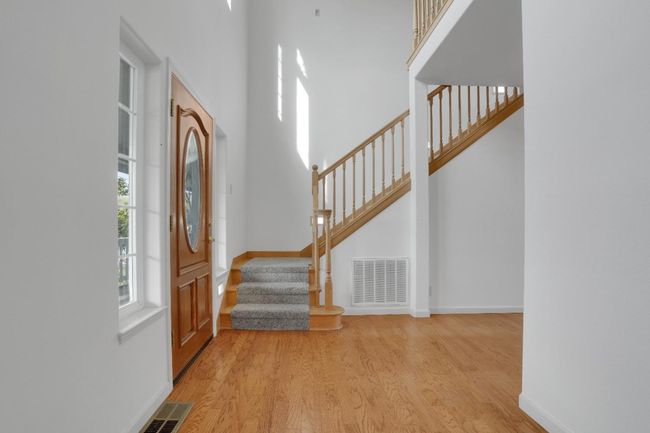 4045 Red Hill Access Rd, House other with 3 bedrooms, 4 bathrooms and 3 parking in Vallecito CA | Image 8