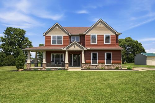 6473 Sherman Rd, Galena, OH, 43021-9563 | Card Image
