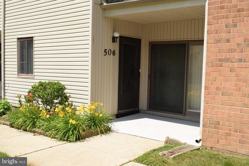 506 Downing Ct, WESTAMPTON, NJ, 08060-5703 | Card Image