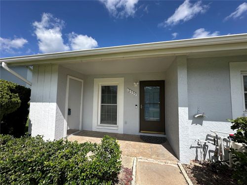 a-12539 Dearborn Dr, HUDSON, FL, 34667-2377 | Card Image