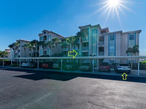 7206-14061 Brant Point Circle Circle, FORT MYERS, FL, 33919 | Card Image