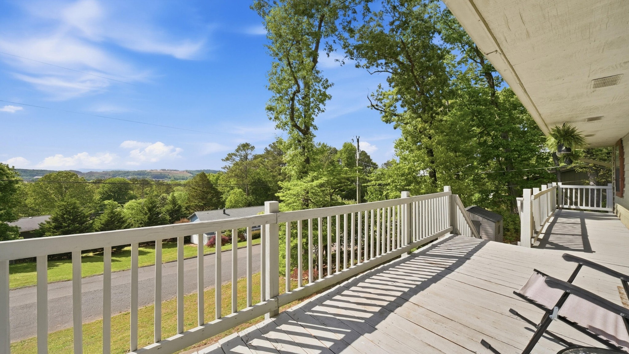 Residential in Ringgold 4