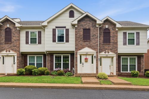 1629 Brentwood Pointe, Franklin, TN, 37067-1629 | Card Image