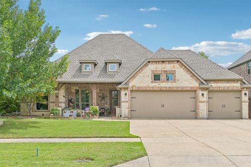10181 Soledad Rd, Frisco, TX, 75035-2557 | Card Image