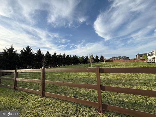 38 Dawson Farm Ln, House other with 3 bedrooms, 3 bathrooms and null parking in BERKELEY SPRINGS WV | Image 53