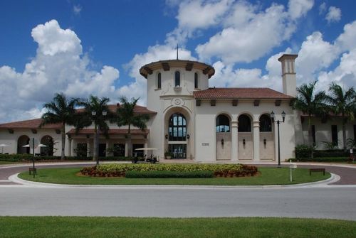 321-3055 Nw 126th Ave, Sunrise, FL, 33323-6331 | Card Image
