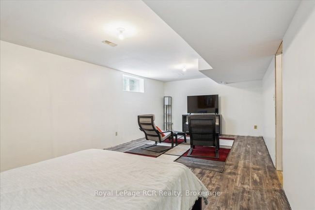 822743 1 Sideroad, House other with 4 bedrooms, 2 bathrooms and 8 parking in Chatsworth ON | Image 28