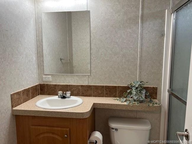 LOT-198 - 2555 Pga Blvd, House other with 2 bedrooms, 2 bathrooms and 1 parking in Palm Beach Gardens FL | Image 19