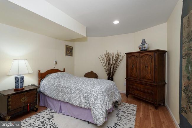 111 Saint Clair Ct, Townhouse with 3 bedrooms, 3 bathrooms and null parking in Princeton NJ | Image 29