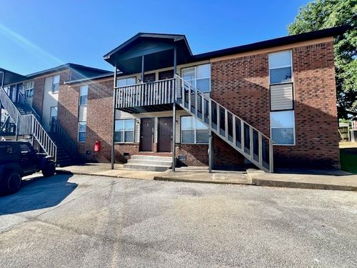 apt-602-920 N Leverett Ave, Fayetteville, AR, 72701-1870 | Card Image