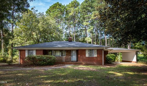 194 Furney Pearce Rd, Zebulon, NC, 27597-6209 | Card Image