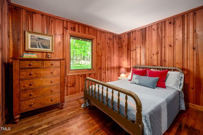 Third Bedroom - Main Level | Image 26