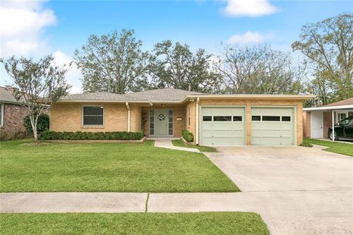 504 Colony Pl, Metairie, LA, 70003-2408 | Card Image