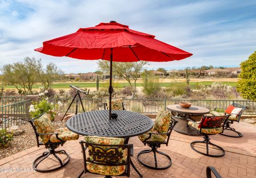 13361 N Heritage Gateway Ave, Marana, AZ, 85658-4013 | Card Image
