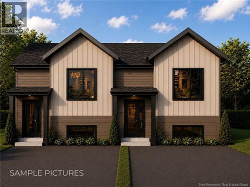 24 Rue Violet, Shediac, NB, E4P0Z8 | Card Image
