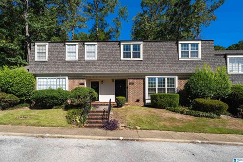 4349-4349 Wilderness Ct, Mountain Brk, AL, 35213-2209 | Card Image
