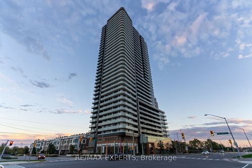2106-7895 Jane St, Vaughan, ON, L4K0K2 | Card Image
