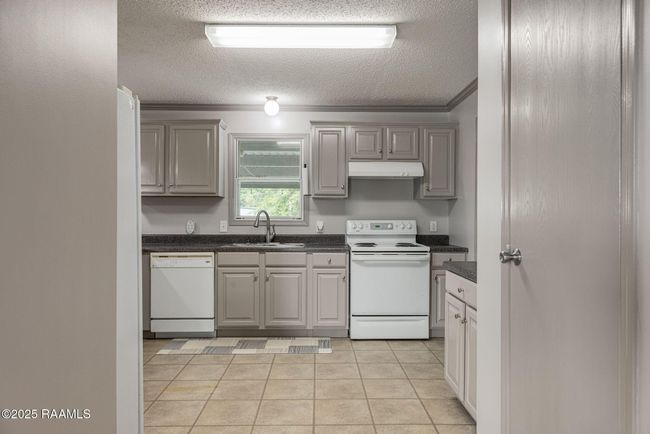 7-web-or-mls-1156 Wilfred Champagne Rd-7 | Image 5