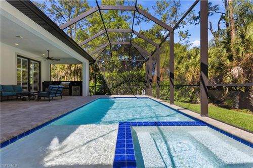 4199 11th Ave Sw, NAPLES, FL, 34116-4009 | Card Image