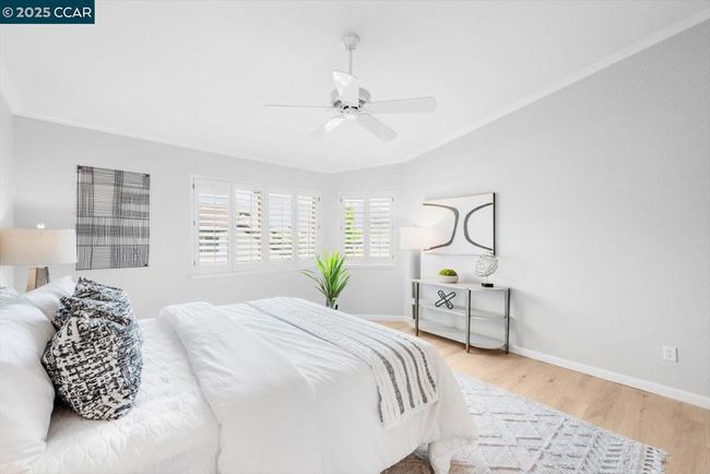 1359 Shell Ln, Townhouse with 3 bedrooms, 3 bathrooms and 2 parking in Clayton CA | Image 26
