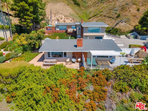 22605 Pacific Coast Hwy, Malibu, CA, 90265-5036 | Card Image