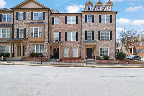 1952 Appaloosa Mill Cir, Buford, GA, 30519-6616 | Card Image