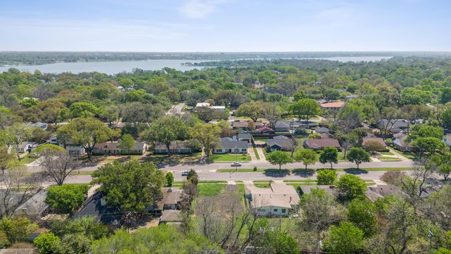 7147 E Mockingbird Ln, Home with 0 bedrooms, 0 bathrooms and null parking in Dallas TX | Image 13