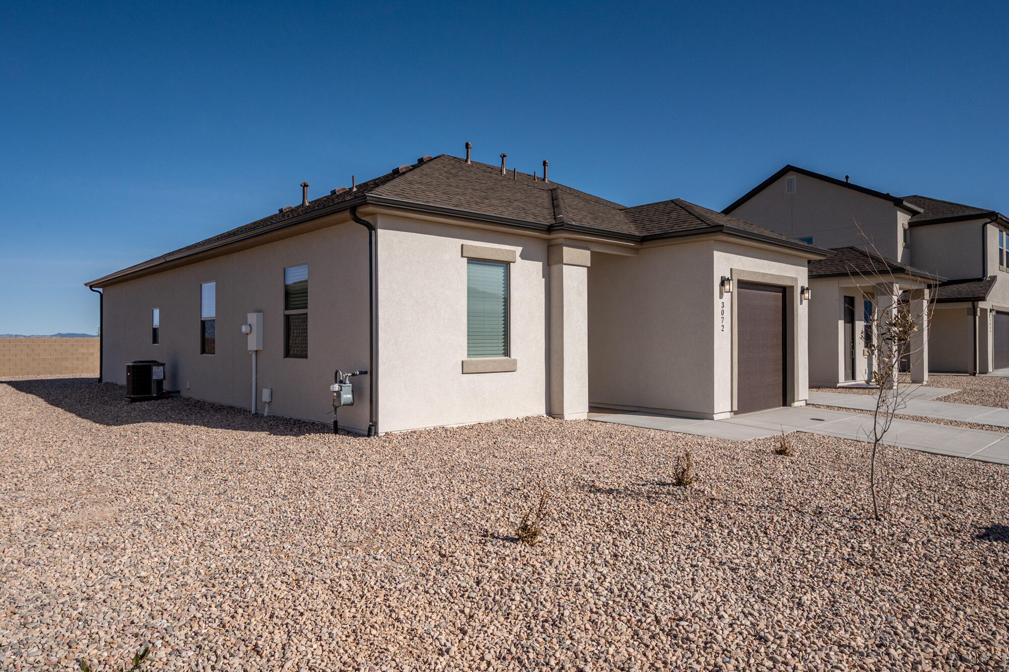 Residential in Cedar City 2