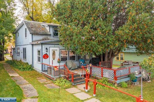 406 2nd St N, Tower, MN, 55790-0003 | Card Image