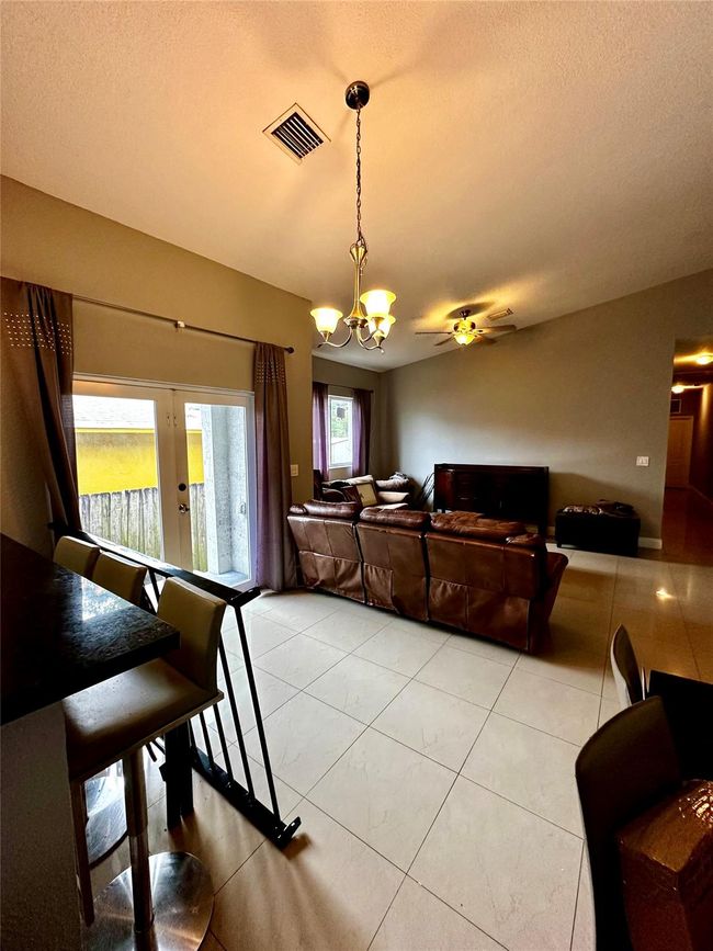 739 Nw 2 Nd Ave, Home with 3 bedrooms, 2 bathrooms and null parking in Fort Lauderdale FL | Image 11