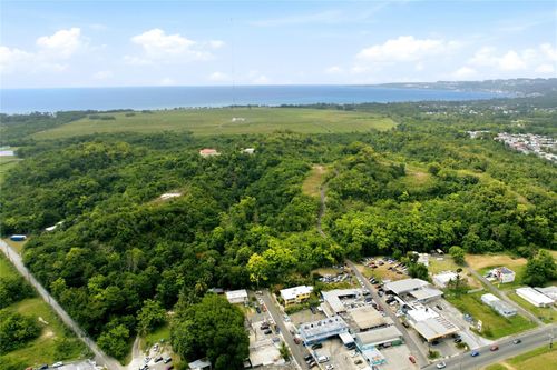 CARR 115, KM 25.000 Bo. Asomante, Aguada, PR, 00602 | Card Image