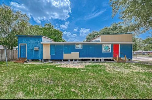 5724 Cavalcade St, Houston, TX, 77026-4029 | Card Image