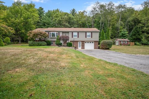 409 Stone Rd, Brookville, PA, 15825-4747 | Card Image