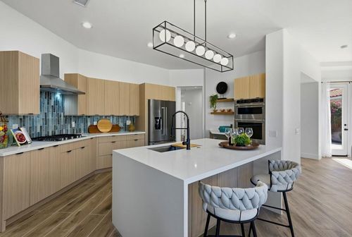 78770 Castle Pines Dr, La Quinta, CA, 92253-5817 | Card Image