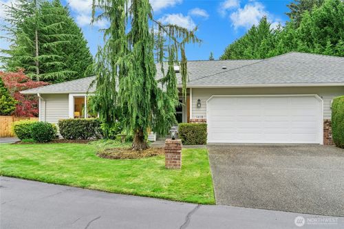 b-19410 2nd Dr Se, Bothell, WA, 98012-7083 | Card Image