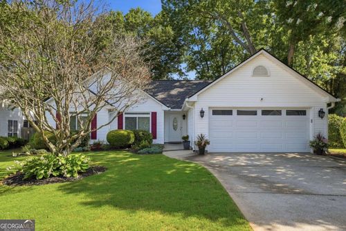 584 Fernstone Trl, Lawrenceville, GA, 30046-6171 | Card Image