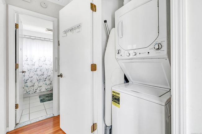 60 Old Farm Rd, House other with 5 bedrooms, 4 bathrooms and null parking in Weston CT | Image 35