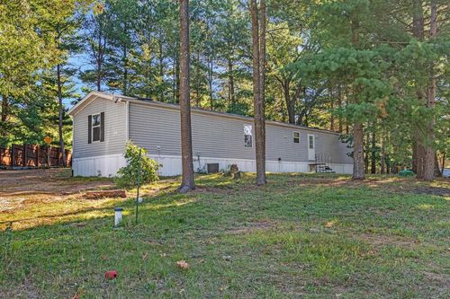 2114 Maple St, FRIENDSHIP, WI, 53934-8818 | Card Image